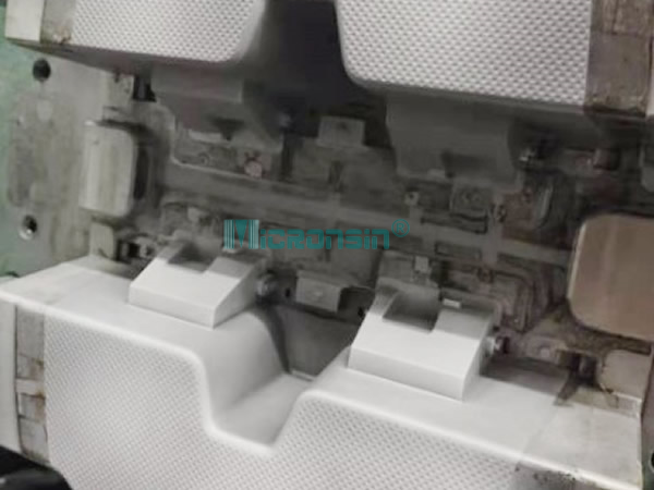 せいみつかながた